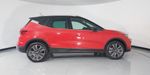 Seat Arona 1.6 XPERIENCE AUTO Suv 2022