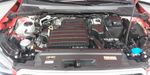 Seat Arona 1.6 XPERIENCE AUTO Suv 2022