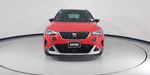 Seat Arona 1.6 XPERIENCE AUTO Suv 2022