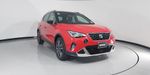 Seat Arona 1.6 XPERIENCE AUTO Suv 2022