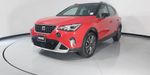 Seat Arona 1.6 XPERIENCE AUTO Suv 2022