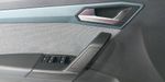 Seat Arona 1.6 XPERIENCE AUTO Suv 2022