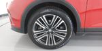 Seat Arona 1.6 XPERIENCE AUTO Suv 2022