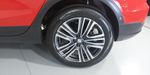 Seat Arona 1.6 XPERIENCE AUTO Suv 2022