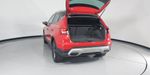 Seat Arona 1.6 XPERIENCE AUTO Suv 2022