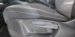 Seat Arona 1.6 XPERIENCE AUTO Suv 2022