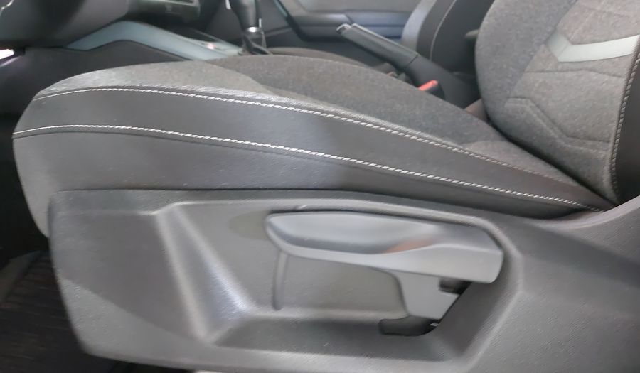 Seat Arona 1.6 XPERIENCE AUTO Suv 2022