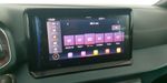 Seat Arona 1.6 XPERIENCE AUTO Suv 2022