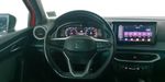 Seat Arona 1.6 XPERIENCE AUTO Suv 2022