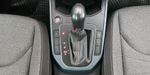 Seat Arona 1.6 XPERIENCE AUTO Suv 2022