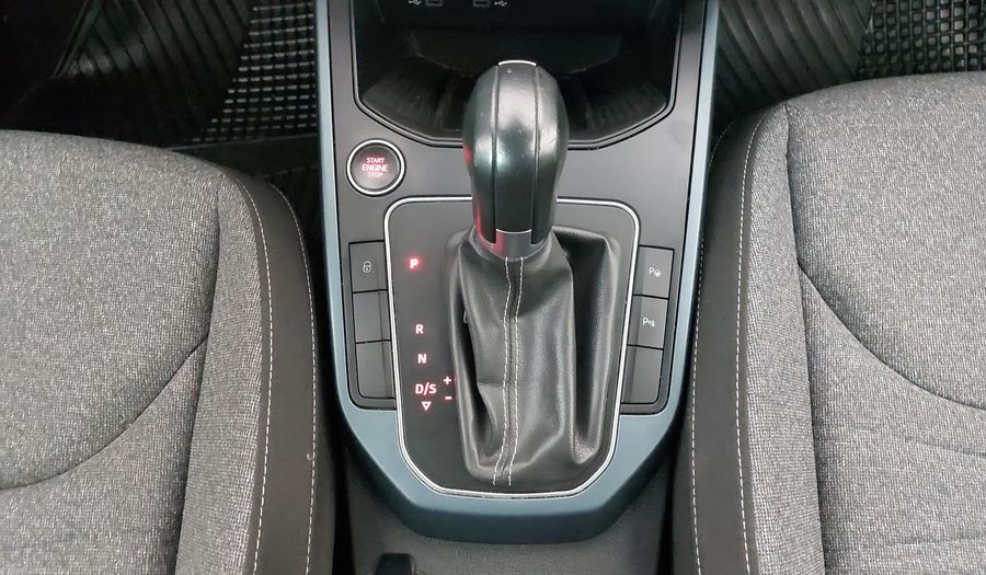 Seat Arona 1.6 XPERIENCE AUTO Suv 2022