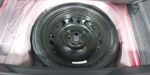 Seat Arona 1.6 XPERIENCE AUTO Suv 2022