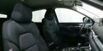 Mazda Cx-5 2.0 I SPORT AT 2WD Suv 2018
