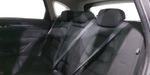 Mazda Cx-5 2.0 I SPORT AT 2WD Suv 2018