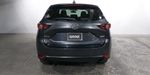 Mazda Cx-5 2.0 I SPORT AT 2WD Suv 2018