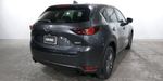 Mazda Cx-5 2.0 I SPORT AT 2WD Suv 2018