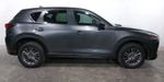Mazda Cx-5 2.0 I SPORT AT 2WD Suv 2018
