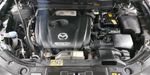 Mazda Cx-5 2.0 I SPORT AT 2WD Suv 2018