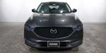 Mazda Cx-5 2.0 I SPORT AT 2WD Suv 2018