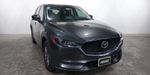 Mazda Cx-5 2.0 I SPORT AT 2WD Suv 2018
