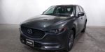 Mazda Cx-5 2.0 I SPORT AT 2WD Suv 2018