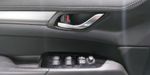 Mazda Cx-5 2.0 I SPORT AT 2WD Suv 2018
