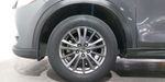 Mazda Cx-5 2.0 I SPORT AT 2WD Suv 2018