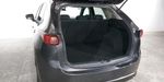 Mazda Cx-5 2.0 I SPORT AT 2WD Suv 2018