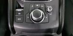 Mazda Cx-5 2.0 I SPORT AT 2WD Suv 2018