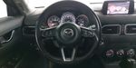 Mazda Cx-5 2.0 I SPORT AT 2WD Suv 2018