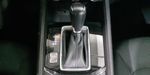Mazda Cx-5 2.0 I SPORT AT 2WD Suv 2018