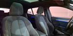 Bmw X2 2.0 SDRIVE20IA M SPORT X DCT Suv 2020