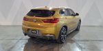 Bmw X2 2.0 SDRIVE20IA M SPORT X DCT Suv 2020