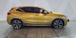 Bmw X2 2.0 SDRIVE20IA M SPORT X DCT Suv 2020