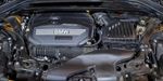 Bmw X2 2.0 SDRIVE20IA M SPORT X DCT Suv 2020
