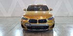 Bmw X2 2.0 SDRIVE20IA M SPORT X DCT Suv 2020