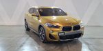 Bmw X2 2.0 SDRIVE20IA M SPORT X DCT Suv 2020
