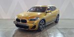 Bmw X2 2.0 SDRIVE20IA M SPORT X DCT Suv 2020