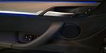 Bmw X2 2.0 SDRIVE20IA M SPORT X DCT Suv 2020
