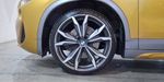 Bmw X2 2.0 SDRIVE20IA M SPORT X DCT Suv 2020