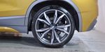 Bmw X2 2.0 SDRIVE20IA M SPORT X DCT Suv 2020