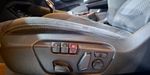 Bmw X2 2.0 SDRIVE20IA M SPORT X DCT Suv 2020