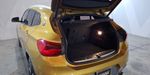 Bmw X2 2.0 SDRIVE20IA M SPORT X DCT Suv 2020