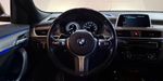 Bmw X2 2.0 SDRIVE20IA M SPORT X DCT Suv 2020