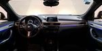 Bmw X2 2.0 SDRIVE20IA M SPORT X DCT Suv 2020