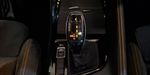 Bmw X2 2.0 SDRIVE20IA M SPORT X DCT Suv 2020