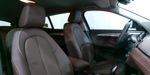 Bmw X2 1.5 SDRIVE18I DCT Suv 2023