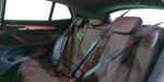 Bmw X2 1.5 SDRIVE18I DCT Suv 2023