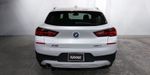 Bmw X2 1.5 SDRIVE18I DCT Suv 2023