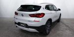 Bmw X2 1.5 SDRIVE18I DCT Suv 2023